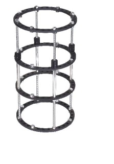 Апарат Ілізарова 160